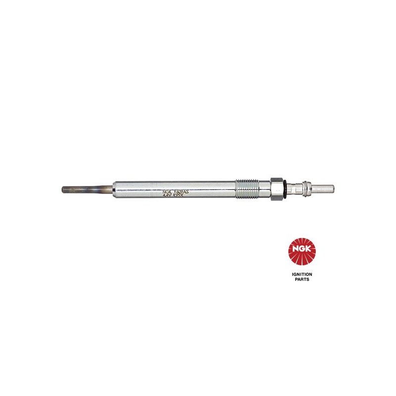 NGK 5849 Bujía de precalentamiento