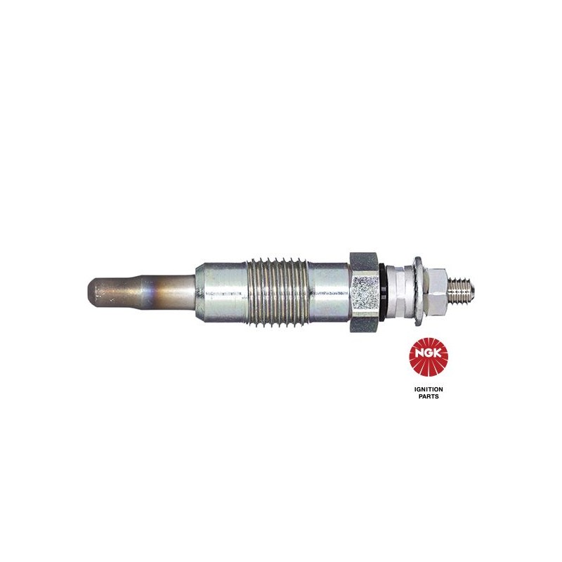 NGK 7503 Bujía de precalentamiento