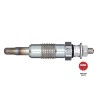 NGK 7503 Bujía de precalentamiento