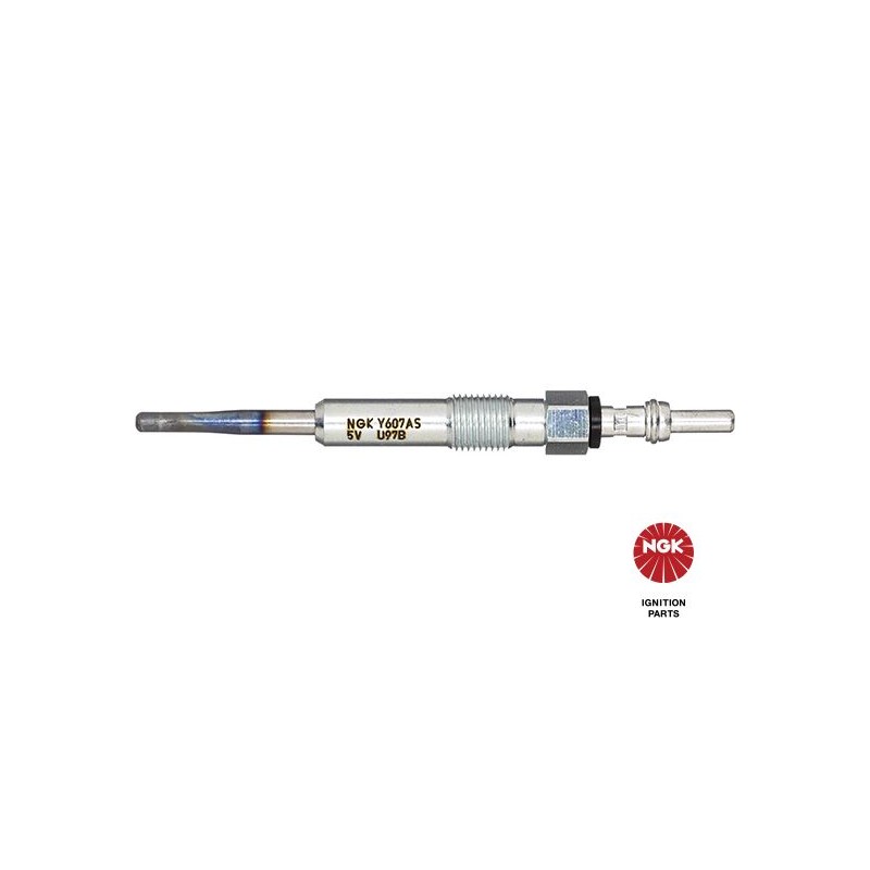 NGK 7560 Bujía de precalentamiento