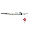 NGK 7560 Bujía de precalentamiento