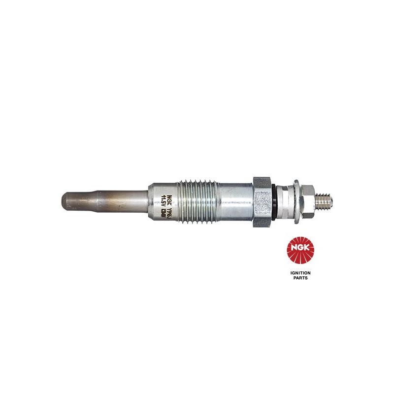 NGK 5906 Bujía de precalentamiento