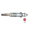 NGK 5906 Bujía de precalentamiento