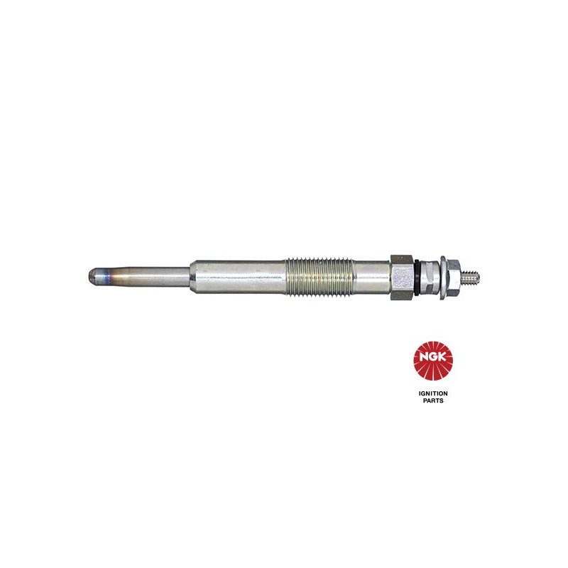 NGK 2419 Bujía de precalentamiento