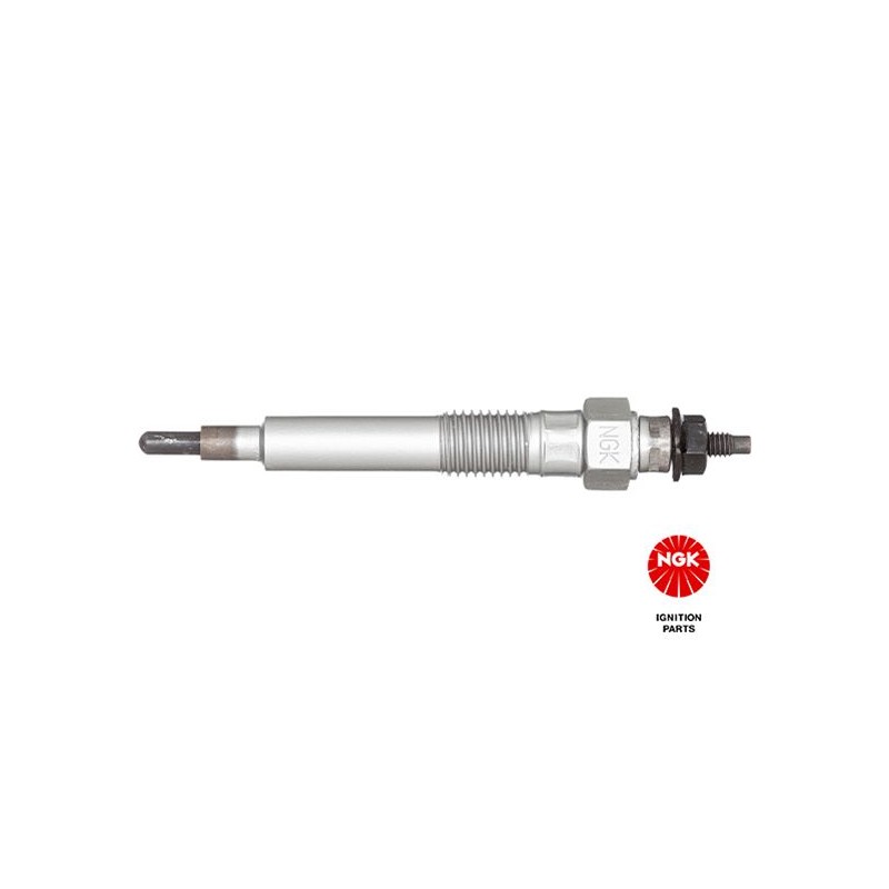 NGK 6160 Bujía de precalentamiento