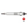 NGK 6160 Bujía de precalentamiento