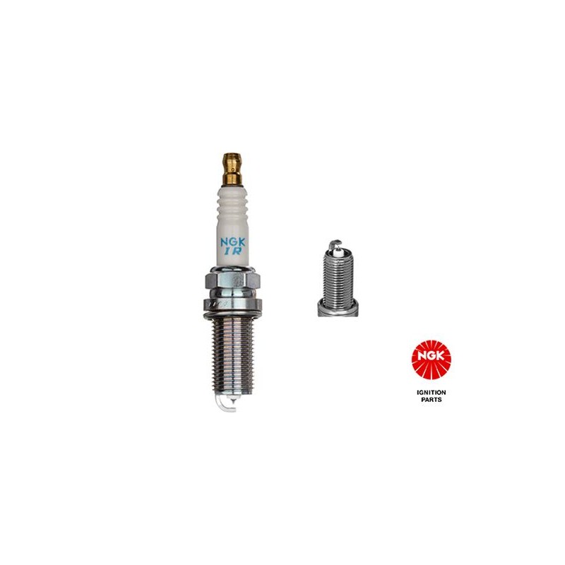 NGK 3588 Bujía de encendido