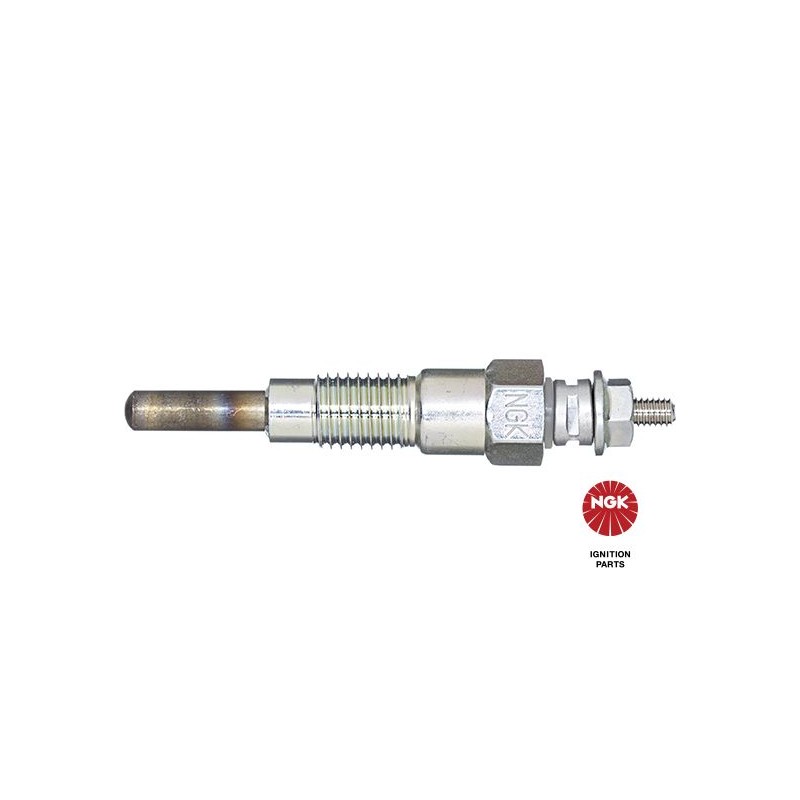 NGK 6125 Bujía de precalentamiento