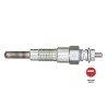 NGK 6125 Bujía de precalentamiento