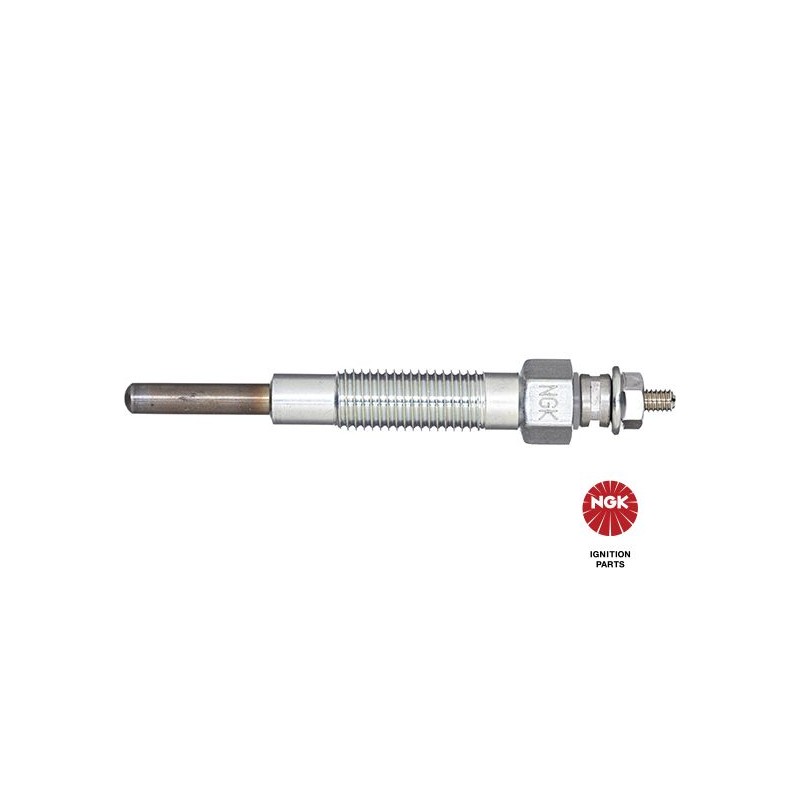 NGK 6528 Bujía de precalentamiento