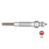 NGK 6528 Bujía de precalentamiento