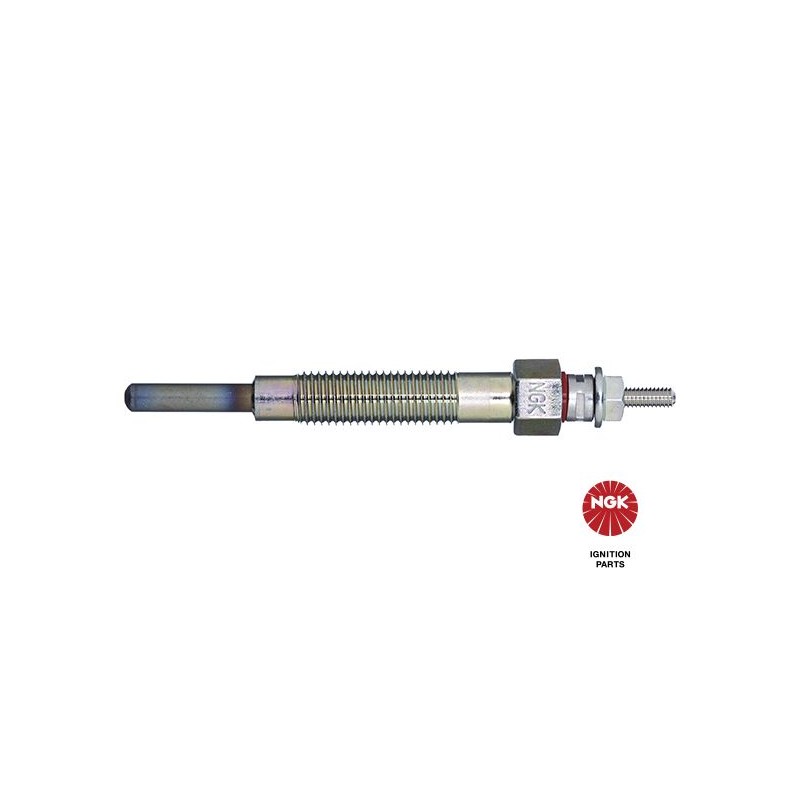 NGK 2189 Bujía de precalentamiento