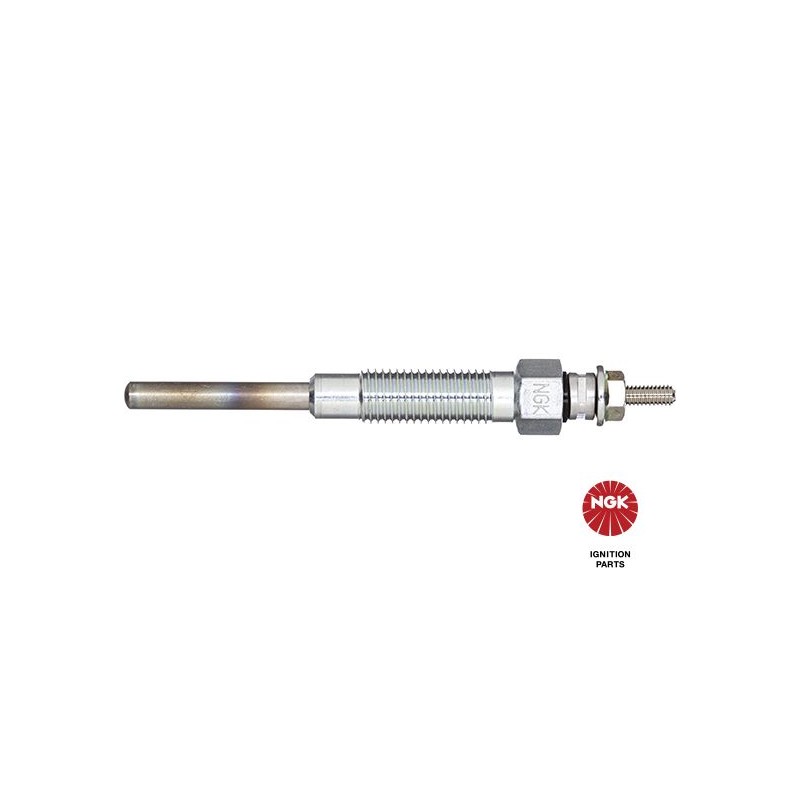 NGK 2951 Bujía de precalentamiento