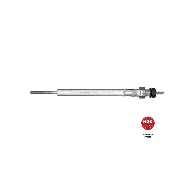 NGK 3709 Bujía de precalentamiento