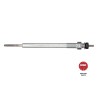 NGK 3709 Bujía de precalentamiento