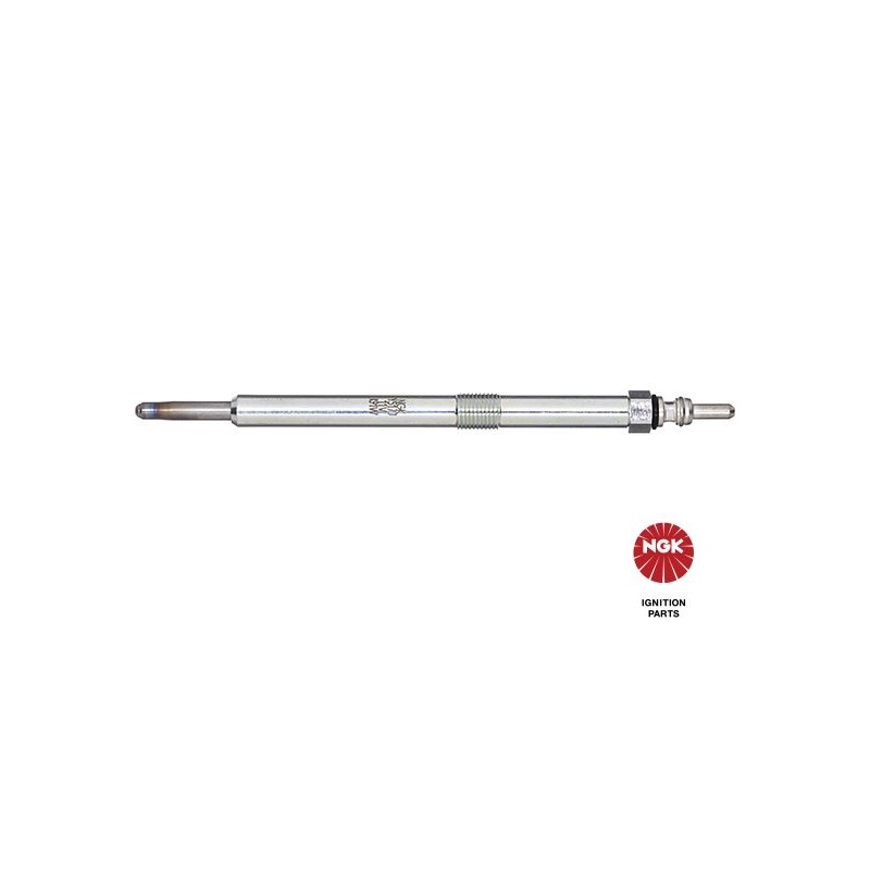 NGK 91766 Bujía de precalentamiento