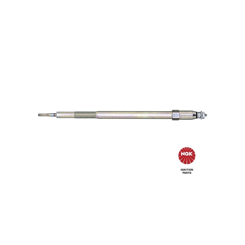 NGK 5939 Bujía de precalentamiento