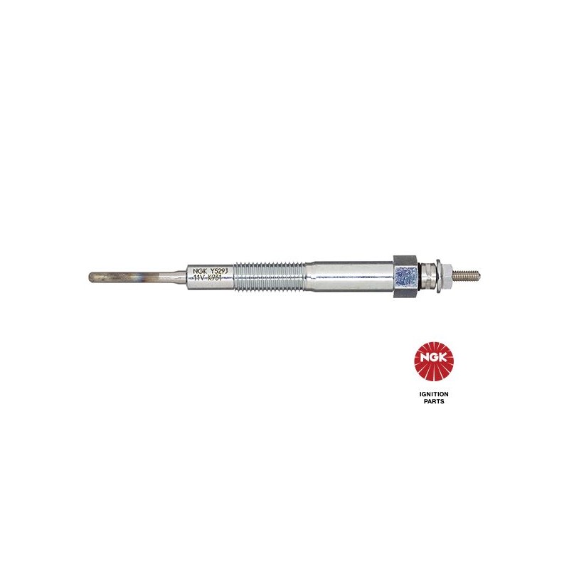 NGK 4664 Bujía de precalentamiento