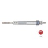 NGK 4664 Bujía de precalentamiento
