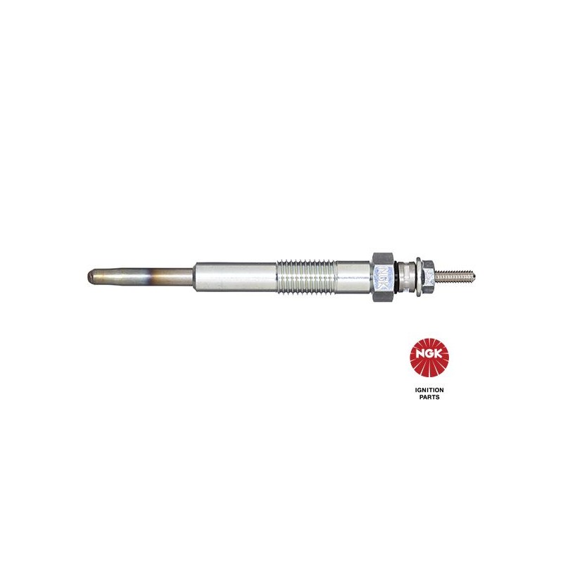 NGK 7782 Bujía de precalentamiento