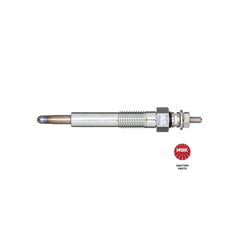 NGK 8838 Bujía de precalentamiento