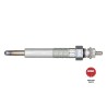 NGK 8838 Bujía de precalentamiento