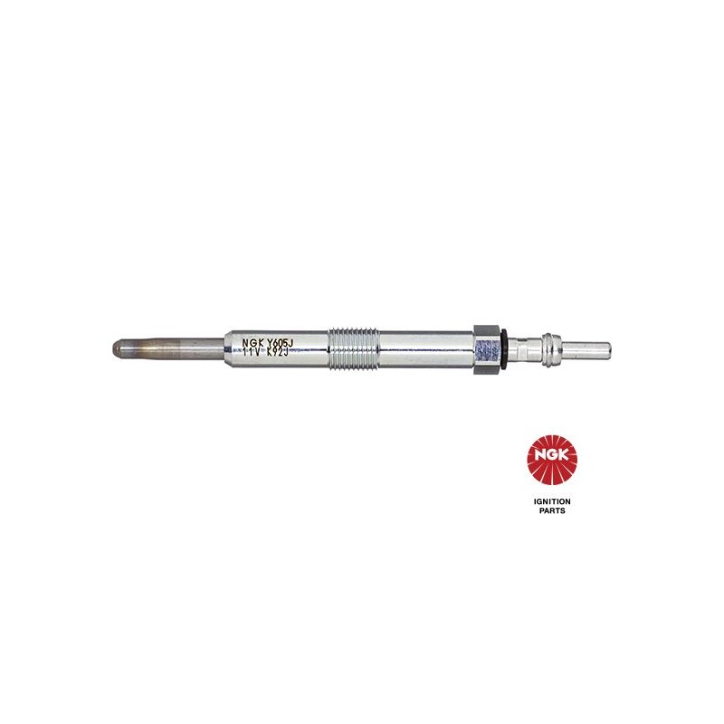 NGK 4309 Bujía de precalentamiento