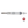 NGK 4309 Bujía de precalentamiento