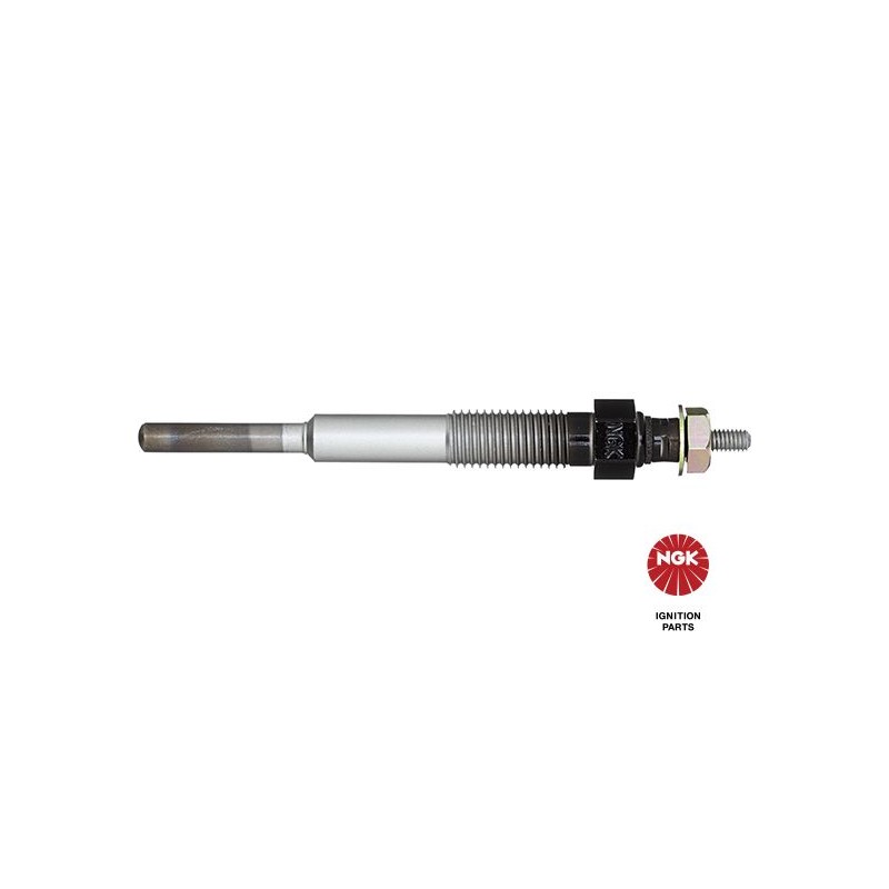 NGK 3782 Bujía de precalentamiento