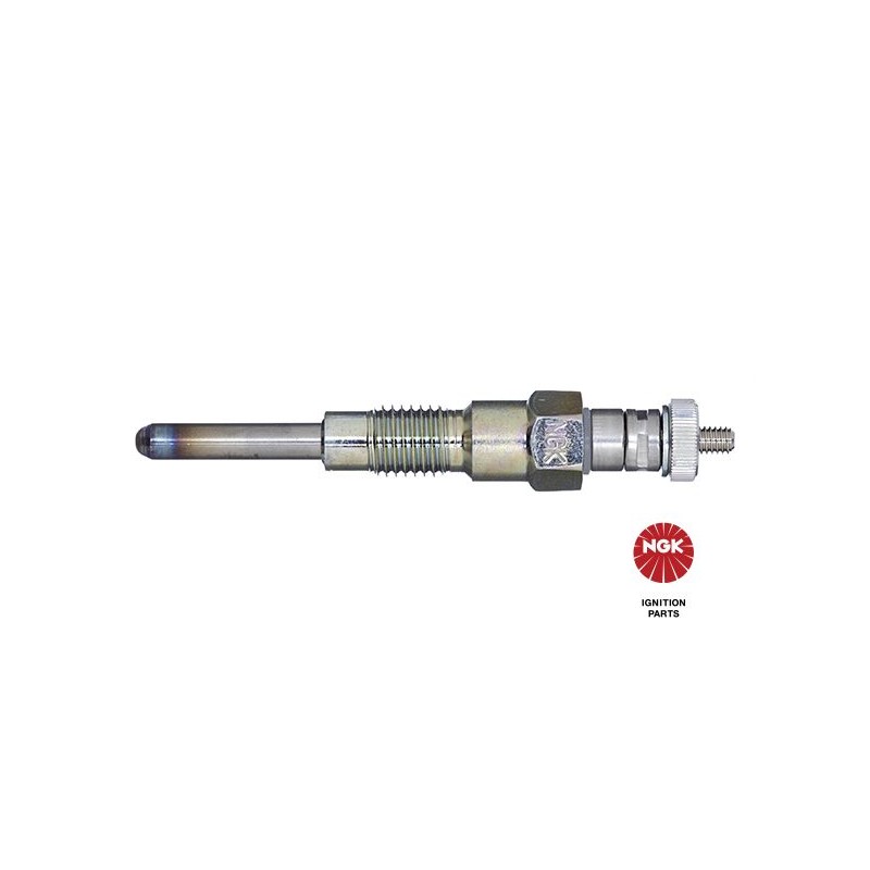 NGK 3238 Bujía de precalentamiento