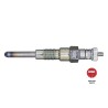 NGK 3238 Bujía de precalentamiento