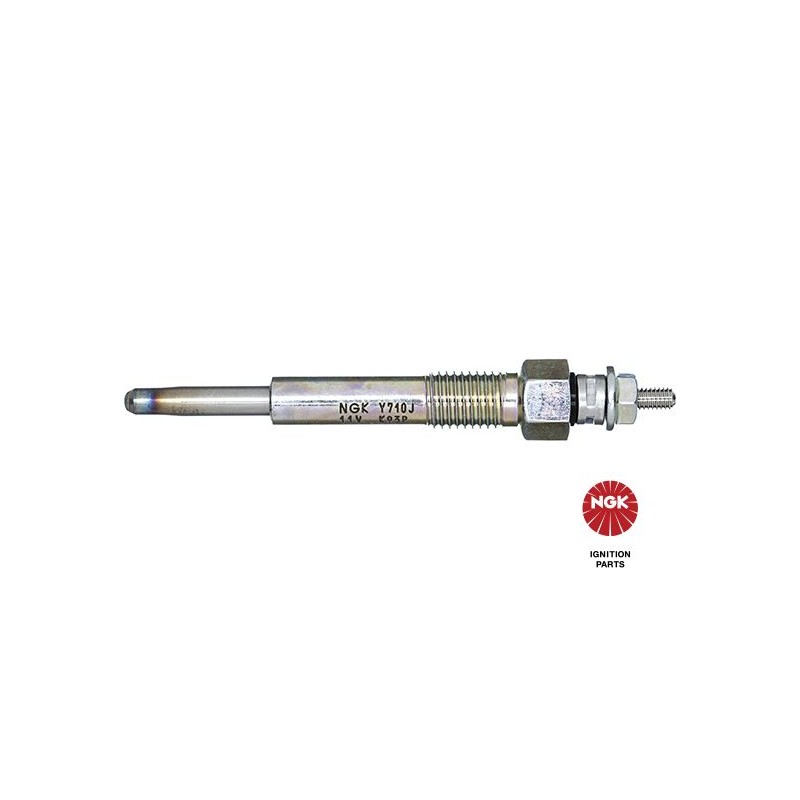 NGK 7880 Bujía de precalentamiento