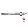 NGK 7880 Bujía de precalentamiento