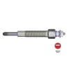 NGK 6140 Bujía de precalentamiento