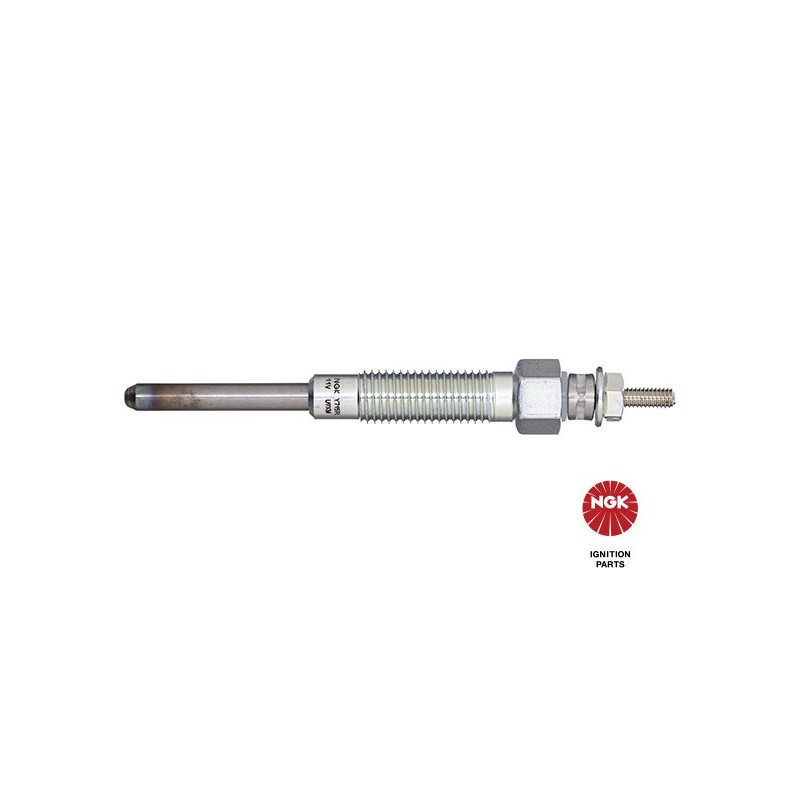 NGK 5376 Bujía de precalentamiento