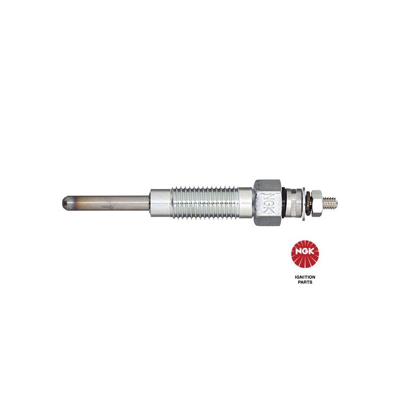 NGK 3818 Bujía de precalentamiento
