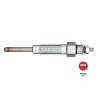 NGK 3818 Bujía de precalentamiento