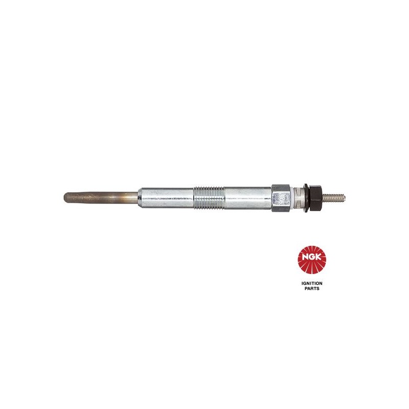NGK 5013 Bujía de precalentamiento