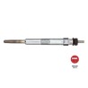 NGK 5013 Bujía de precalentamiento
