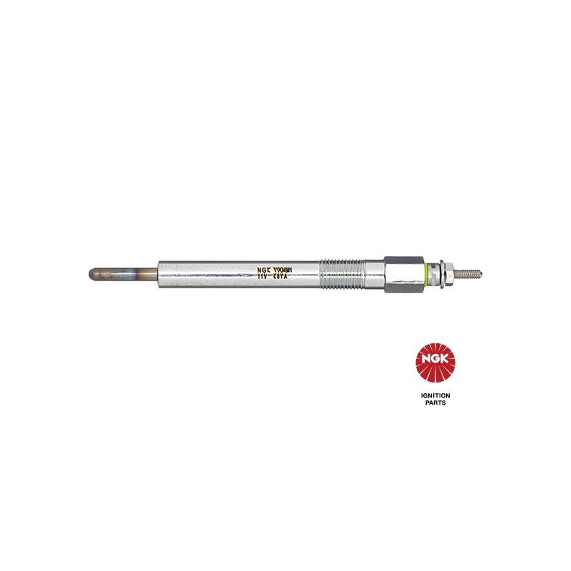 NGK 7995 Bujía de precalentamiento