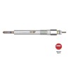 NGK 7995 Bujía de precalentamiento
