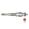 NGK 2649 Bujía de precalentamiento