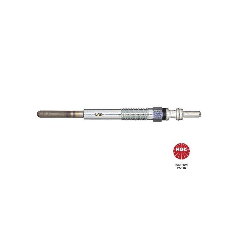 NGK 4966 Bujía de precalentamiento