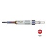 NGK 9826 Bujía de precalentamiento