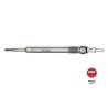 NGK 9957 Bujía de precalentamiento