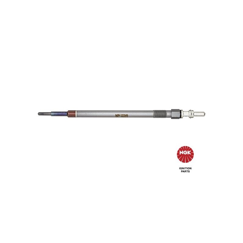 NGK 7865 Bujía de precalentamiento