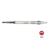NGK 9864 Bujía de precalentamiento