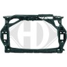 DIEDERICHS 1065002 Revestimiento frontal - 1