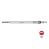 NGK 6287 Bujía de precalentamiento