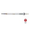 NGK 92703 Bujía de precalentamiento